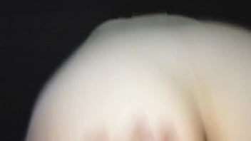 Cogiendo En El Hotel