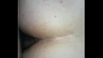 Passivo Gostoso Pede Pra Ser Filmado Enquanto Enrabo Ele