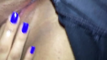 Getting It Wet For Zoe Papi