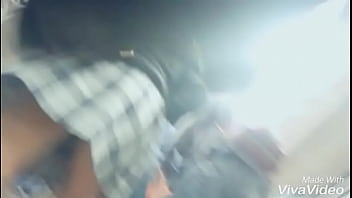 Nena, Uppi, Debajo - Unknown - 2025 - Incredible - Session - Video 4854133