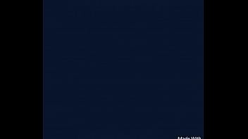 Gordita, Uppi, Debajo - Unknown - 2025 - Hot - Session - Video 5006765