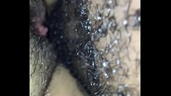 Nica Loves Haitian Bbc _ Cums Back To Back