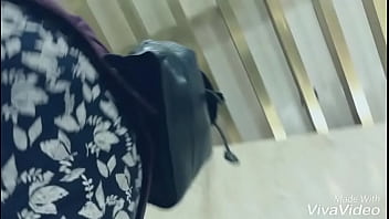 Uppi, Debajo - Unknown - 2025 - Incredible - Session - Video 4854121