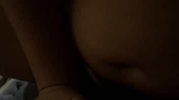 Ride This Dick While Nobody Home