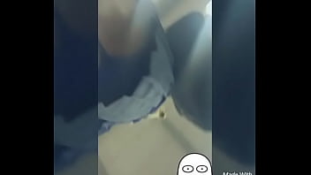 Uppi, Debajo - Unknown - 2025 - Steamy - Experience - Video 5044692