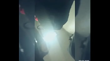 Uppi, Debajo - Unknown - 2025 - Sexy - Scene - Video 5024837