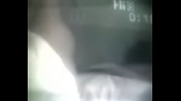 Home, Horny, Michelle, Came, Soloboy - Unknown - 2025 - Intense - Show - Video 6455988