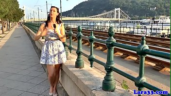 British Lesbian Fingered And Pussylicked