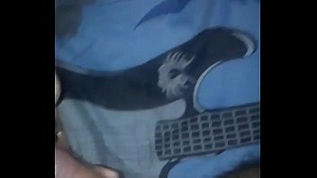 Mamada, Chupada, Polla, Verga - Unknown - 2025 - Intense - Scene - Video 5024732