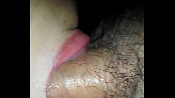 Angela Eats Dick All Day