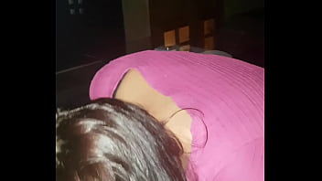 Mi, Novia - Unknown - 2025 - Wild - Performance - Video 5044507