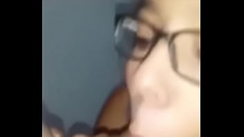 trim.2B505E38-7005-4FE3-8E07-79FB077ED019