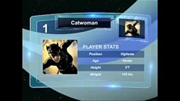 Chudaai, Jhand - Unknown - 2025 - Steamy - Session - Video 4849637