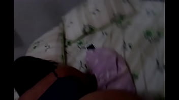 Lindo, Rabo - Unknown - 2025 - Passionate - Performance - Video 5024693