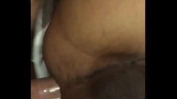 trim.D4041A2A-4B7A-4B5D-BEC1-4EB54FB02927