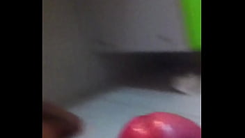 Amateur, Soloboy - Amateur - 2025 - Hot - Performance - Video 6456146