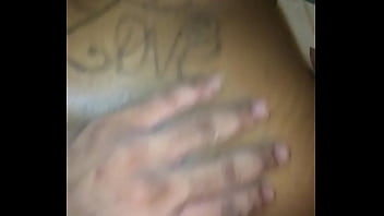 Hardcore Backas S. @terrodon1