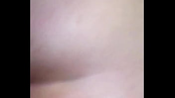 Nasty Bitch Takes Bbc