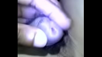 Cock, Dick, Verifiedprofiles - Unknown - 2025 - Hot - Session - Video 5044415