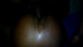 My Gm From Work Has The Westest Pussy _ever_