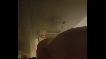 Cola Caliente En La Ducha... Entra Todo