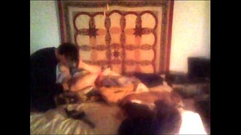 Jean Nelson Wife Bbc Training Hd