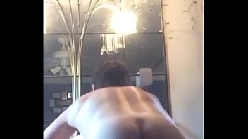 Livenlove - Anal, Fucking, Hardcore, Cock, Ass, Pussyfucking, Fetish, Orgasm, Gay, Reality, Feet, Contractions, - Gay - 2025 - Wild - Experience - Video 4975436