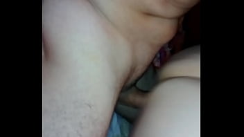 Puta Sentando Na Casa Das Prima