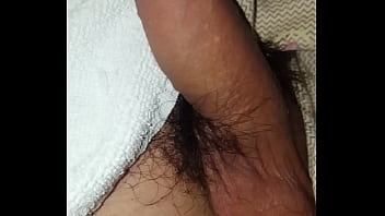 El, Una, Con, Soloboy, Noche, Mayate - Unknown - 2025 - Hot - Scene - Video 5024487