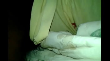 Minha Nega Rebolando Na Vara - Casal Alex Clau