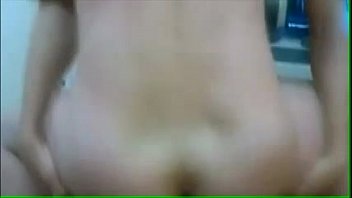 Jigolo, Kocaeli - Unknown - 2025 - Passionate - Performance - Video 5024352