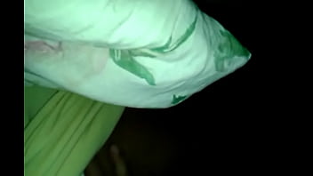 Casada Geme Muito - Casal Alex Clau