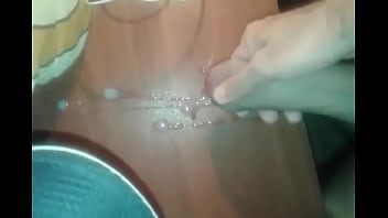 Gay, Na, Gozadas, Soloboy, Mesa - Gay - 2025 - Steamy - Performance - Video 4975146