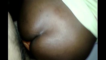 Fodendo O Cu E A Buceta Da Esposa - Casal Alex Clau