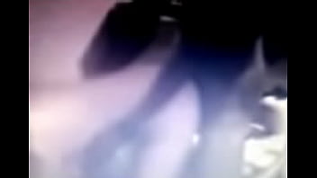 Interracial, Creampie, Doggystyle, Moaning, Vintage, Bbc, Petit, Matured - Interracial - 2025 - Steamy - Session - Video 5024384