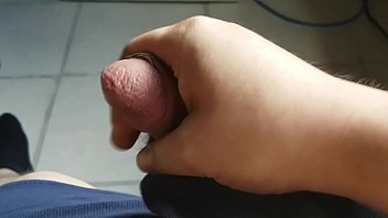 Una Paja Para Las Chicas