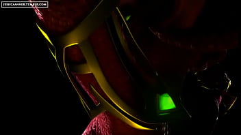 Enchantingfoolishcolt