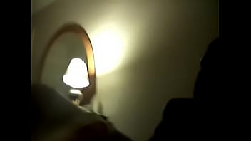 12513059 614807552000226 1576983971 n