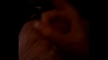 Big, Cock, Guy, Danish, Wanking, Soloboy - Unknown - 2025 - Passionate - Experience - Video 4975012