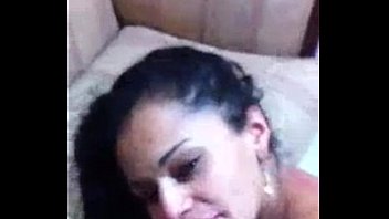 Leon, Gto - Unknown - 2025 - Amazing - Show - Video 4974983