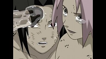 Naruto-sex-video