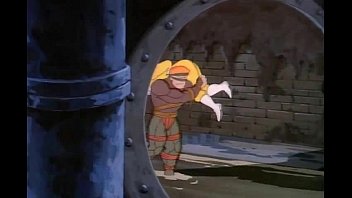 Sex, Nude, April, Tmnt - Unknown - 2025 - Amazing - Scene - Video 6222823