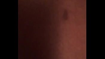 Black, Big, Ebony, Booty, Am, Squriting - Exotic - 2025 - Steamy - Performance - Video 4974919