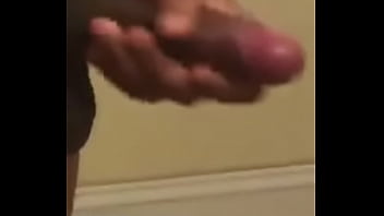 trim.DBD05121-2D07-4523-8C8C-FD63DB699033