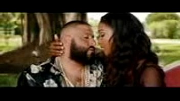 Sex, Ggggggg - Unknown - 2025 - Intense - Performance - Video 5005559