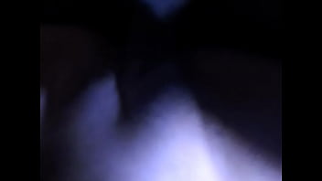 La, Prima - Unknown - 2025 - Intense - Performance - Video 5024018