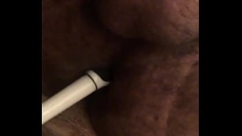 trim.4874B8DE-C940-4392-88FD-CDD9E47312D9