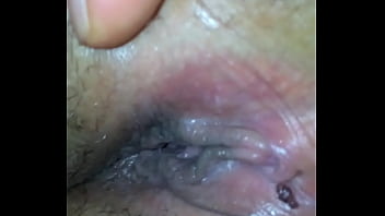 Cam, Viet, Dam, Nam, Dit, Suong, Thich, Phe, Liver - Cam_porn - 2025 - Wild - Session - Video 4974681