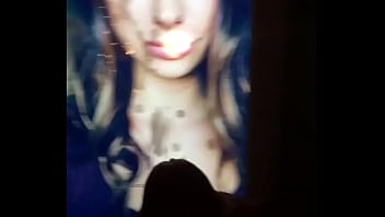 Teen, Whores, Soloboy, Cumtribute - Teen - 2025 - Passionate - Performance - Video 4974712