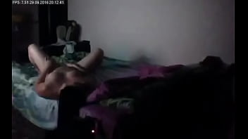 Wife Masturbation - masturbation, legs, nice, hidden, loud, plumper - Video 5023959